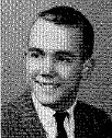 Richard A. Streb M. D.