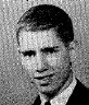 Robert C. Horn III
