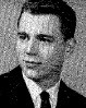Robert C. Joop