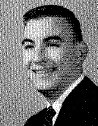 Robert J. Landino