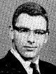 Robert M. Kerr