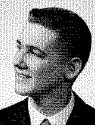 Robert W. Price