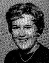 Sandra A. Kemp
