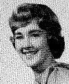 Sharon Riley (Wiltsie)