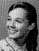 Susan A. Gerstenberger (Lang)
