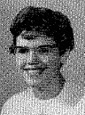 Susan E. Orr (Fritz)
