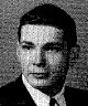 Thomas J. Gordon