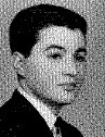 Thomas J. Legato