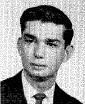 Timothy J. Diem