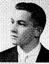 William C. Toth